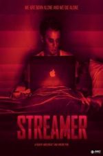 Streamer