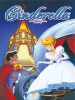 Watch Cinderella 123movies