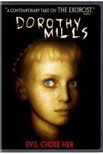 Dorothy Mills