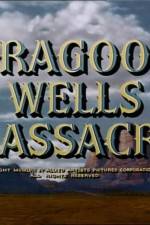 Dragoon Wells Massacre