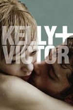 Kelly + Victor