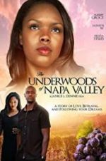 The Underwoods of Napa Valley Kenton\'s Vintage Affair