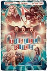 Thrill Ride