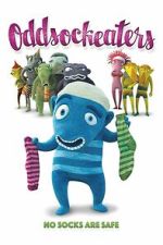 Watch The Oddsockeaters 123movies