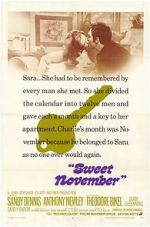 Sweet November