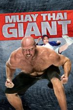 Watch Muay Thai Giant 123movies