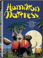 Watch Hamilton Mattress 123movies