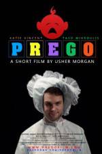 Watch Prego 123movies