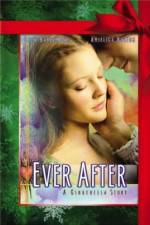 Ever After