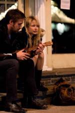 Blue Valentine