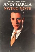 Swing Vote