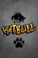 Kitbull