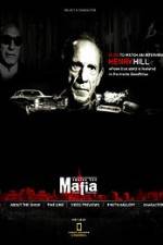 National Geographic: Inside The Mafia