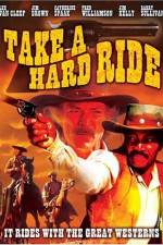 Take a Hard Ride