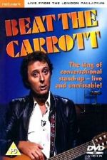 Jasper Carrott: Beat the Carrott