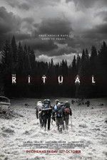 The Ritual