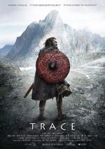 Watch Trace 123movies