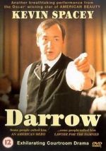 Darrow