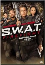 S.W.A.T.: Firefight