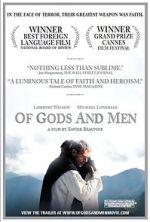 Watch Of Gods and Men 123movies