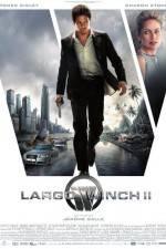 Largo Winch