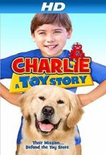 Charlie: A Toy Story