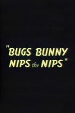 Bugs Bunny Nips the Nips (Short 1944)