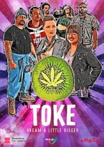 Watch Toke 123movies
