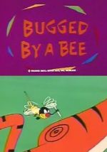 Bugged by a Bee (Short 1969)