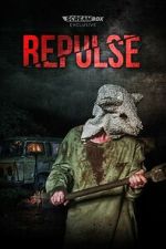 Watch Repulse 123movies