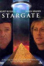 Stargate