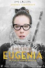 Eugenia