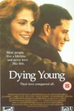 Dying Young