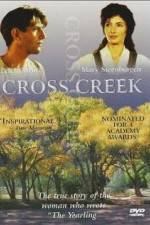 Cross Creek