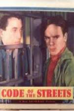 Code of the Streets