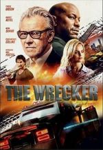 Watch The Wrecker 123movies
