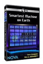 Nova: Smartest Machine on Earth: Can Computer Win