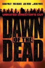 Dawn of the Dead (2004)