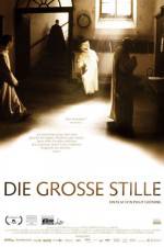 Die groe Stille