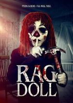 Rag Doll