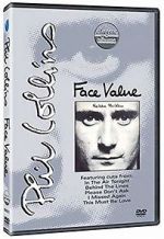 Classic Albums: Phil Collins - Face Value