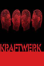 Kraftwerk - Pop Art