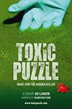 Toxic Puzzle