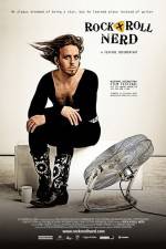 Tim Minchin Rock N Roll Nerd