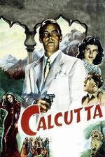 Watch Calcutta 123movies