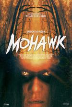 Watch Mohawk 123movies