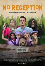 Watch No Reception 123movies