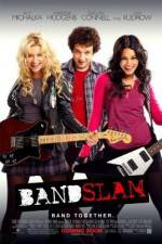 Bandslam