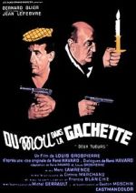 Watch Du mou dans la gchette 123movies