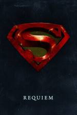 Superman Requiem